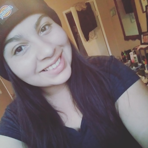 Meet your Posher, Daisy - Picture 1 of 1